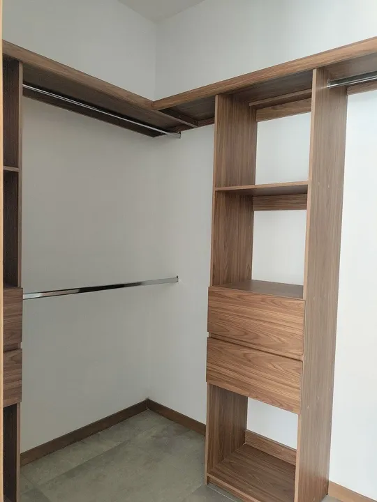 Foto 7 de Departamentos Nuevos en Fracc Zimaltá