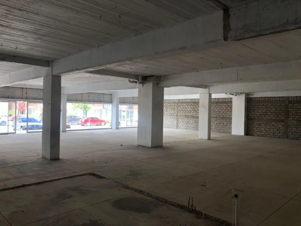 Foto 7 de Local Comercial en venta en  Av. Real a Santiago y Camino a Matatlan , COYULA, TONALA