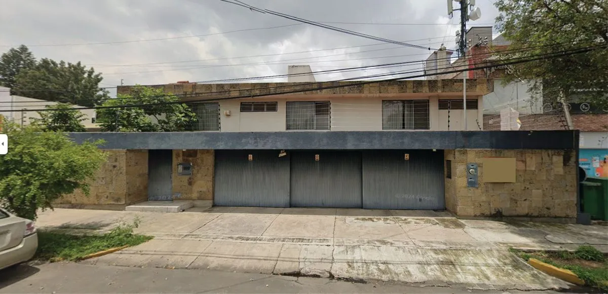 Casa en venta en Ciudad del Sol, Zapopan, Jalisco