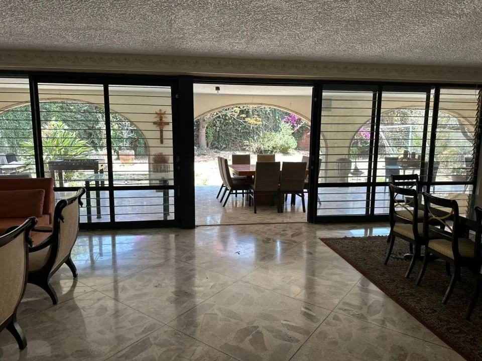 Foto 2 de Casa en venta en Ciudad del Sol, Zapopan, Jalisco