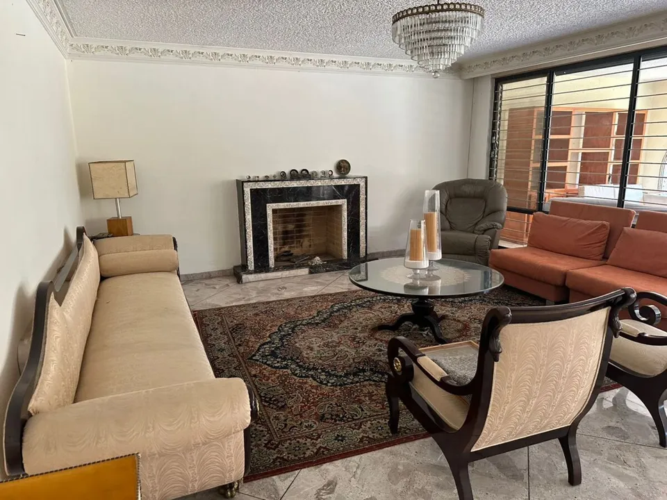 Foto 4 de Casa en venta en Ciudad del Sol, Zapopan, Jalisco