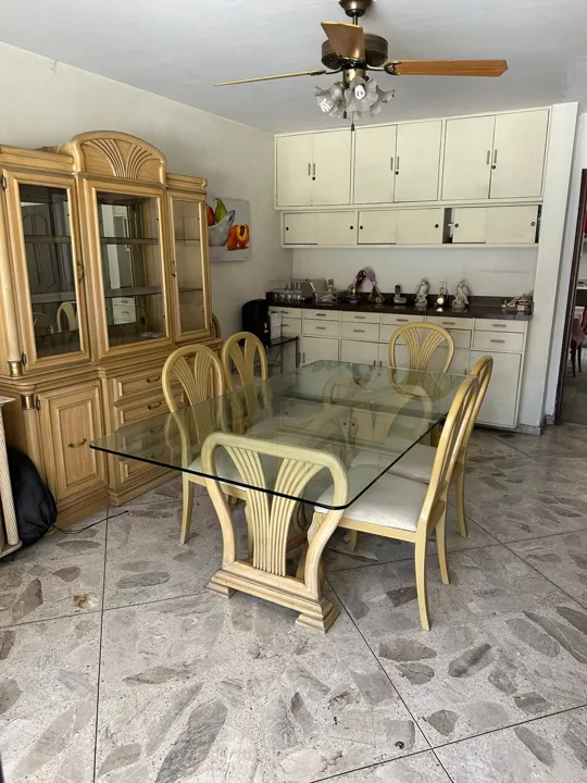 Foto 5 de Casa en venta en Ciudad del Sol, Zapopan, Jalisco