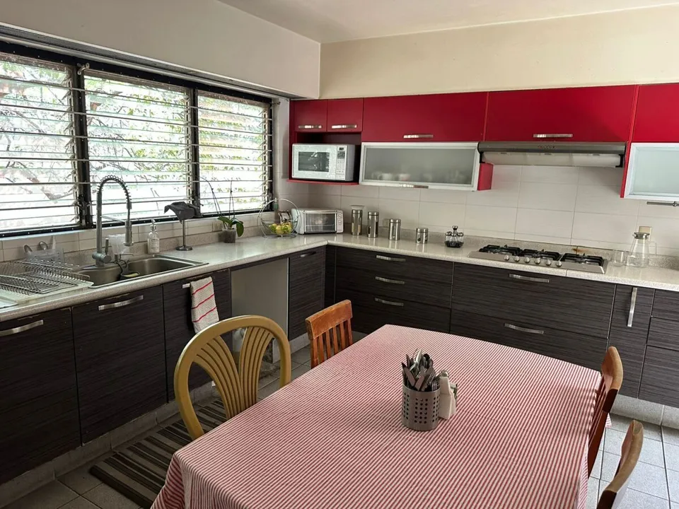 Foto 6 de Casa en venta en Ciudad del Sol, Zapopan, Jalisco