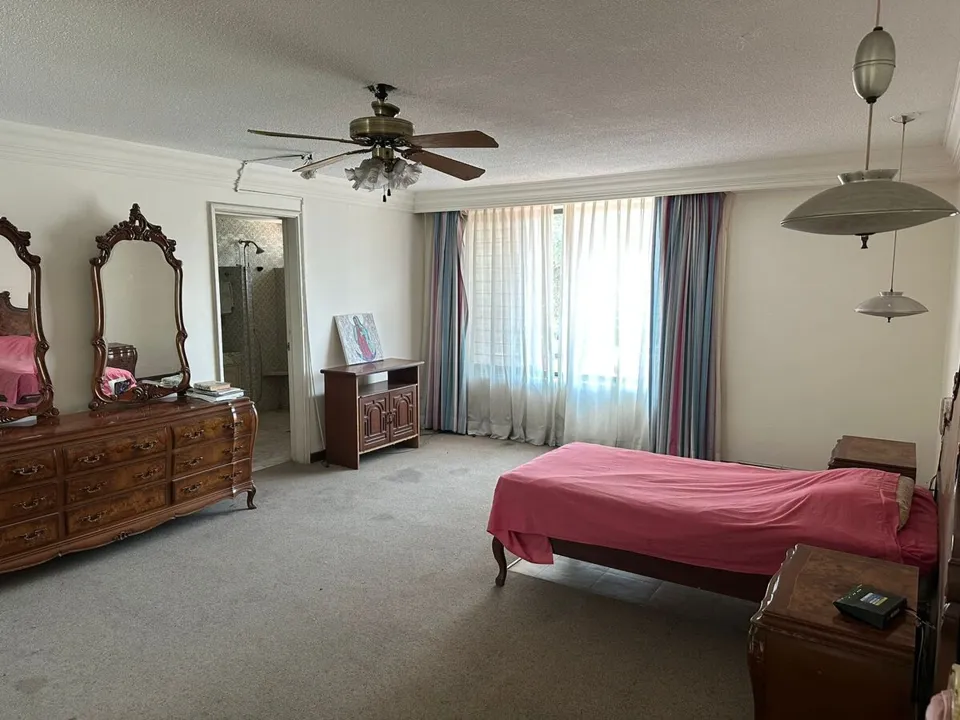 Foto 9 de Casa en venta en Ciudad del Sol, Zapopan, Jalisco