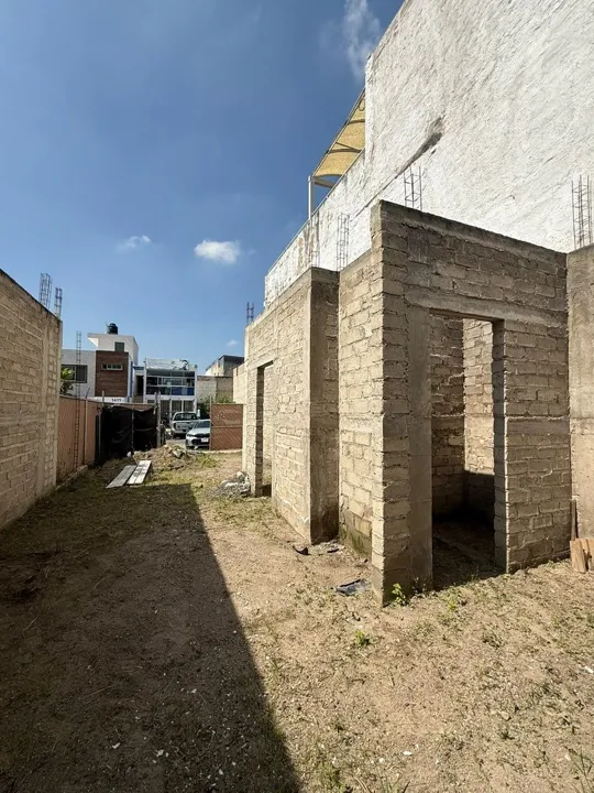 Foto 4 de TERRENO EN VENTA EN REAL DEL VALLE DE USO MIXTO $1'220,000 PESOS