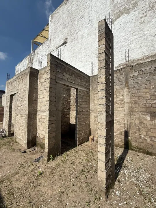 Foto 5 de TERRENO EN VENTA EN REAL DEL VALLE DE USO MIXTO $1'220,000 PESOS