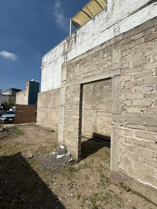 Foto 6 de TERRENO EN VENTA EN REAL DEL VALLE DE USO MIXTO $1'220,000 PESOS