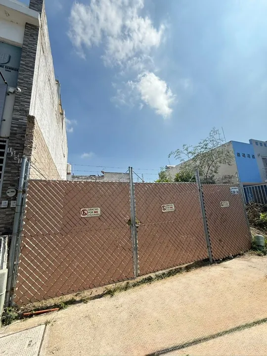 Foto 7 de TERRENO EN VENTA EN REAL DEL VALLE DE USO MIXTO $1'220,000 PESOS