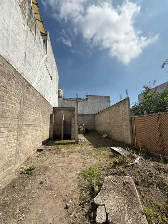 Foto 8 de TERRENO EN VENTA EN REAL DEL VALLE DE USO MIXTO $1'220,000 PESOS