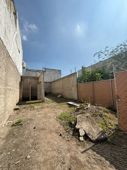 Foto 9 de TERRENO EN VENTA EN REAL DEL VALLE DE USO MIXTO $1'220,000 PESOS