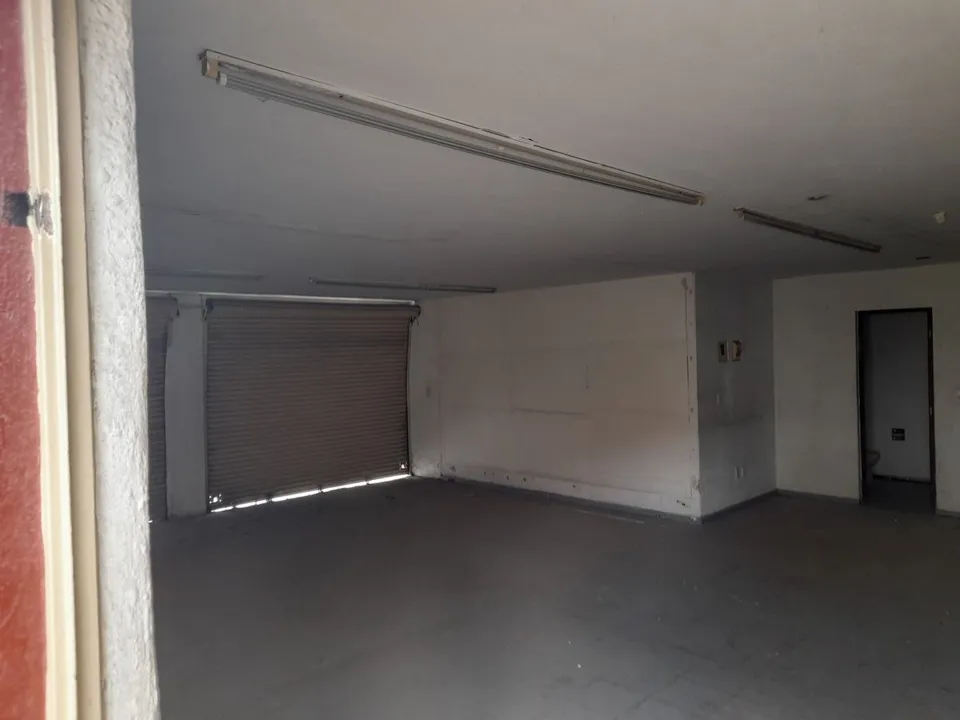 Foto 2 de LOCAL EN VENTA MEZQUITAN, GUADALAJARA | CLV-2068