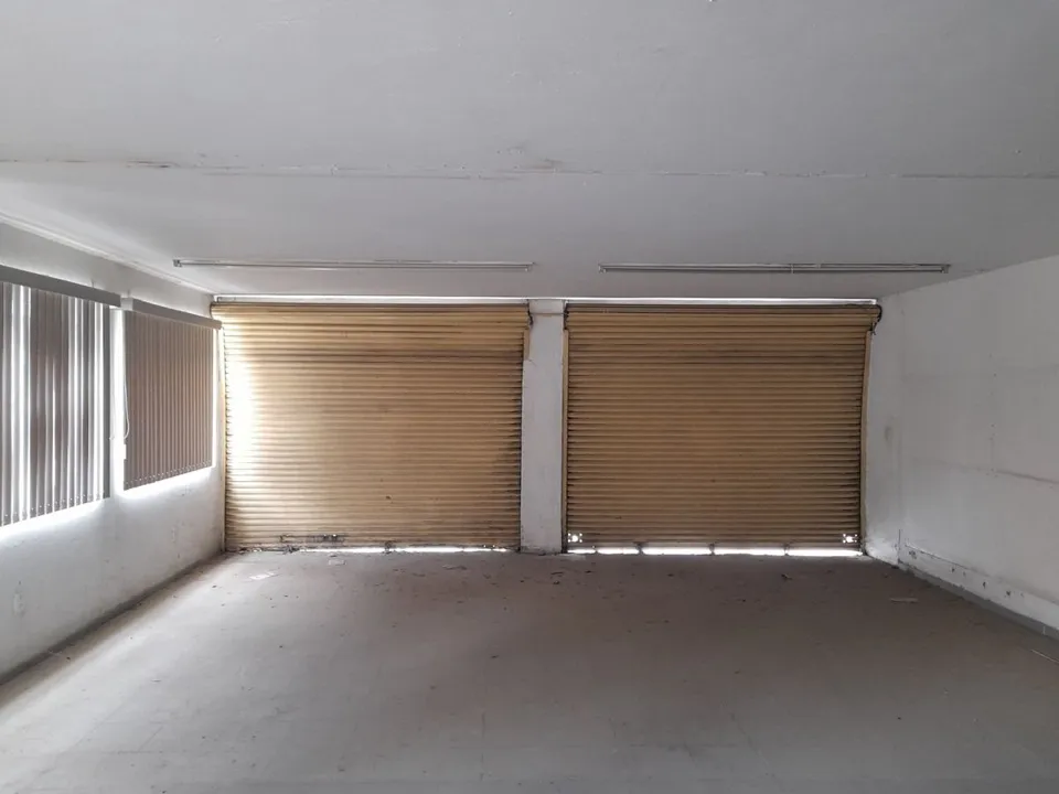 Foto 3 de LOCAL EN VENTA MEZQUITAN, GUADALAJARA | CLV-2068