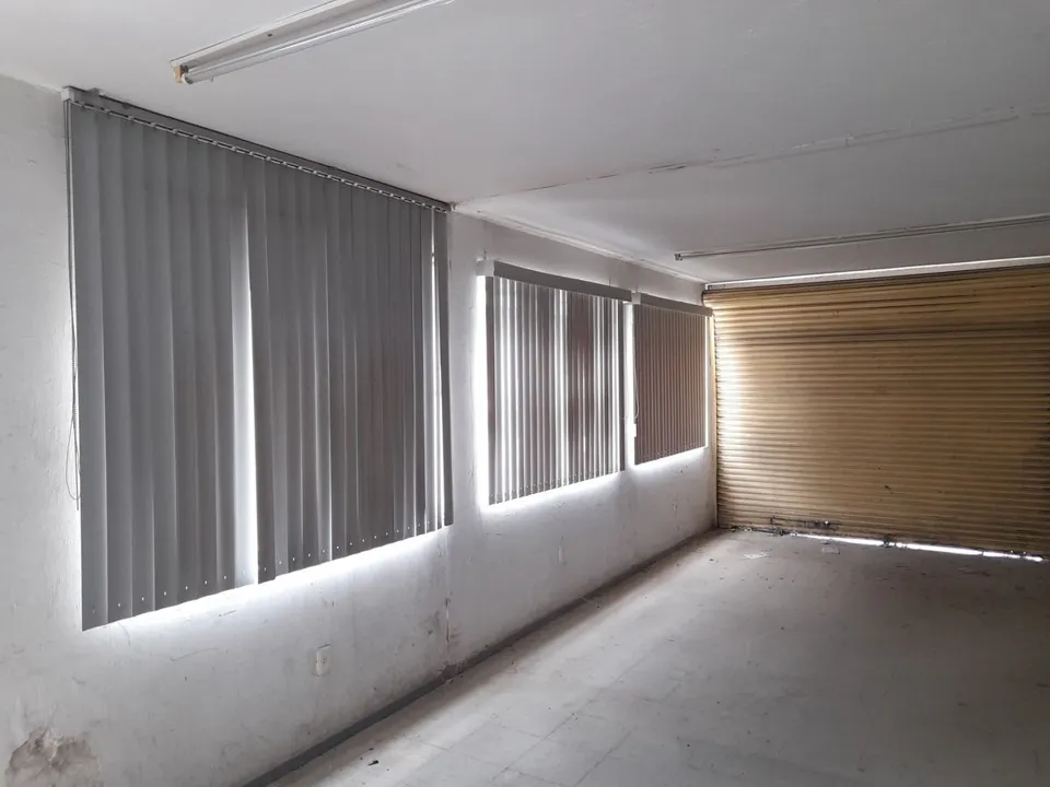 Foto 4 de LOCAL EN VENTA MEZQUITAN, GUADALAJARA | CLV-2068