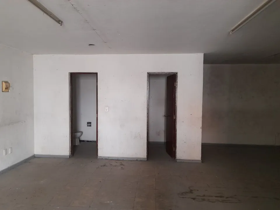 Foto 5 de LOCAL EN VENTA MEZQUITAN, GUADALAJARA | CLV-2068