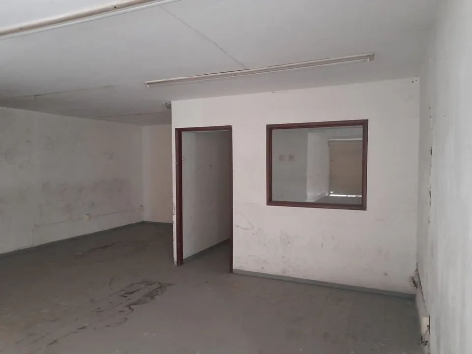 Foto 7 de LOCAL EN VENTA MEZQUITAN, GUADALAJARA | CLV-2068