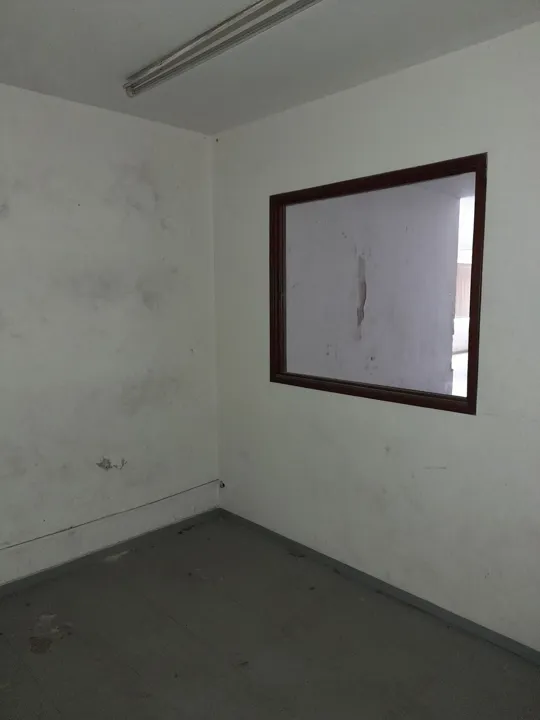 Foto 8 de LOCAL EN VENTA MEZQUITAN, GUADALAJARA | CLV-2068