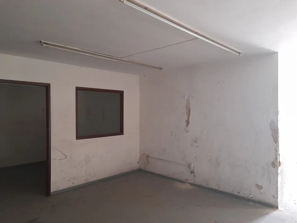 Foto 9 de LOCAL EN VENTA MEZQUITAN, GUADALAJARA | CLV-2068