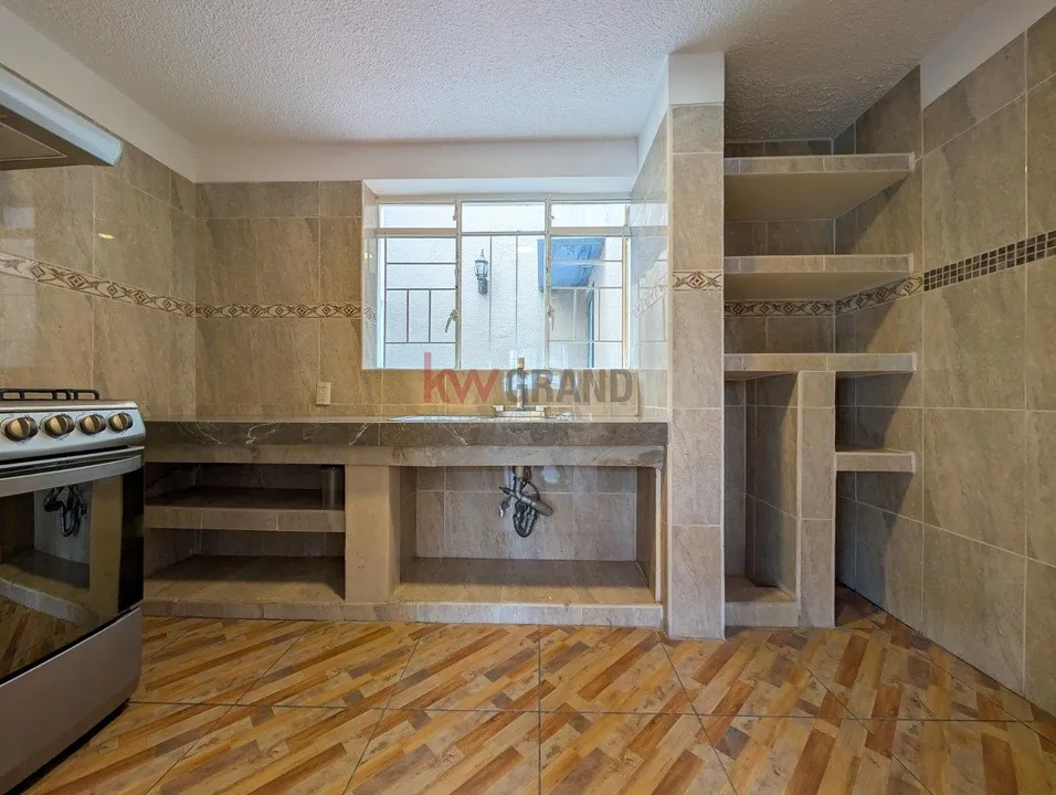 Foto 7 de Edificio Corporativo en Renta Ideal para Clínica o Consultorios