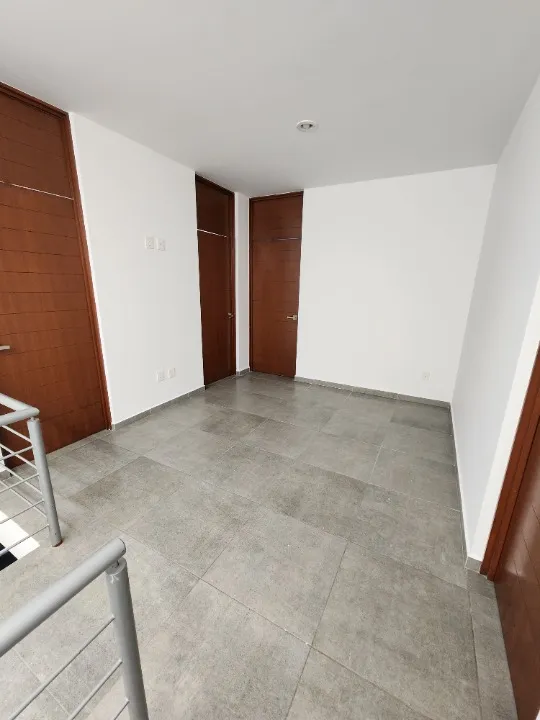 Foto 2 de Casa en renta en Carretera Guadalajara - Chapala, El Tapatío, San Pedro Tlaquepaque