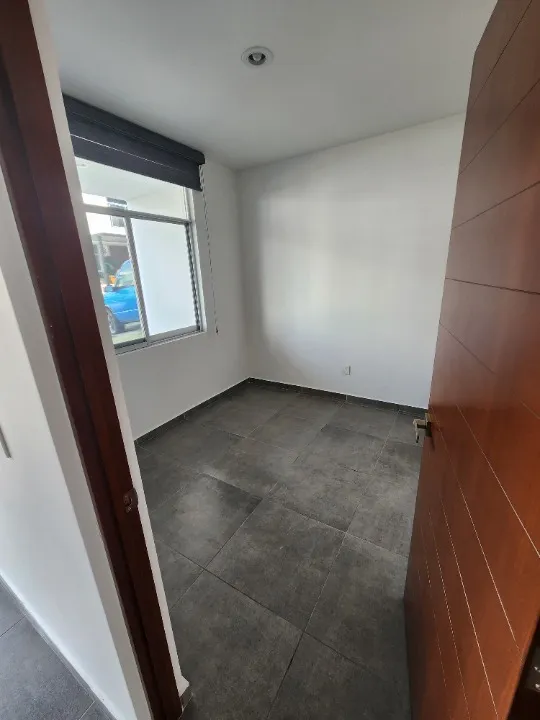 Foto 3 de Casa en renta en Carretera Guadalajara - Chapala, El Tapatío, San Pedro Tlaquepaque