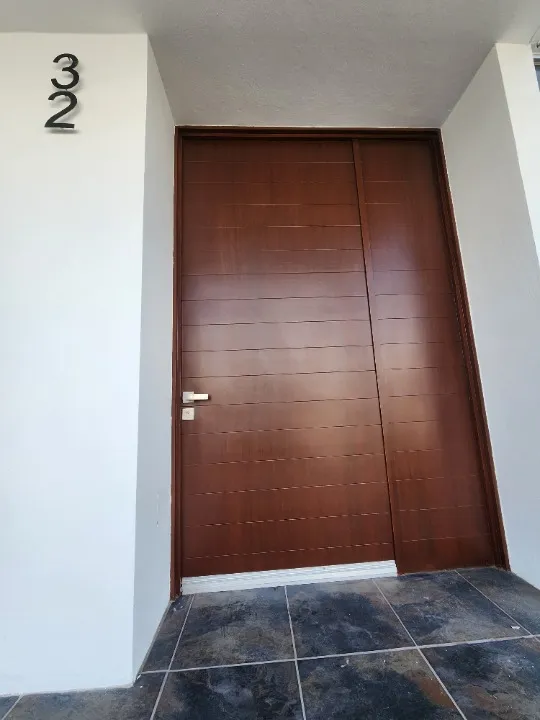 Foto 5 de Casa en renta en Carretera Guadalajara - Chapala, El Tapatío, San Pedro Tlaquepaque