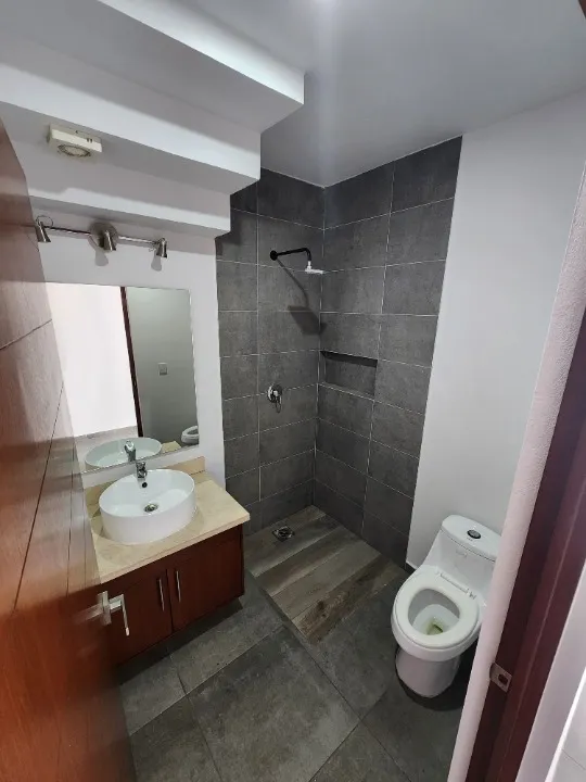 Foto 6 de Casa en renta en Carretera Guadalajara - Chapala, El Tapatío, San Pedro Tlaquepaque