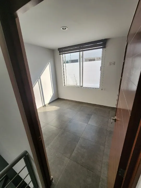 Foto 7 de Casa en renta en Carretera Guadalajara - Chapala, El Tapatío, San Pedro Tlaquepaque