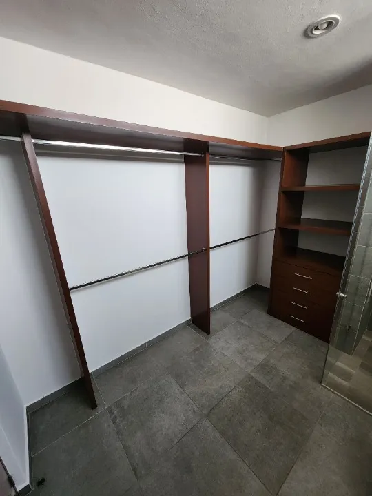 Foto 8 de Casa en renta en Carretera Guadalajara - Chapala, El Tapatío, San Pedro Tlaquepaque