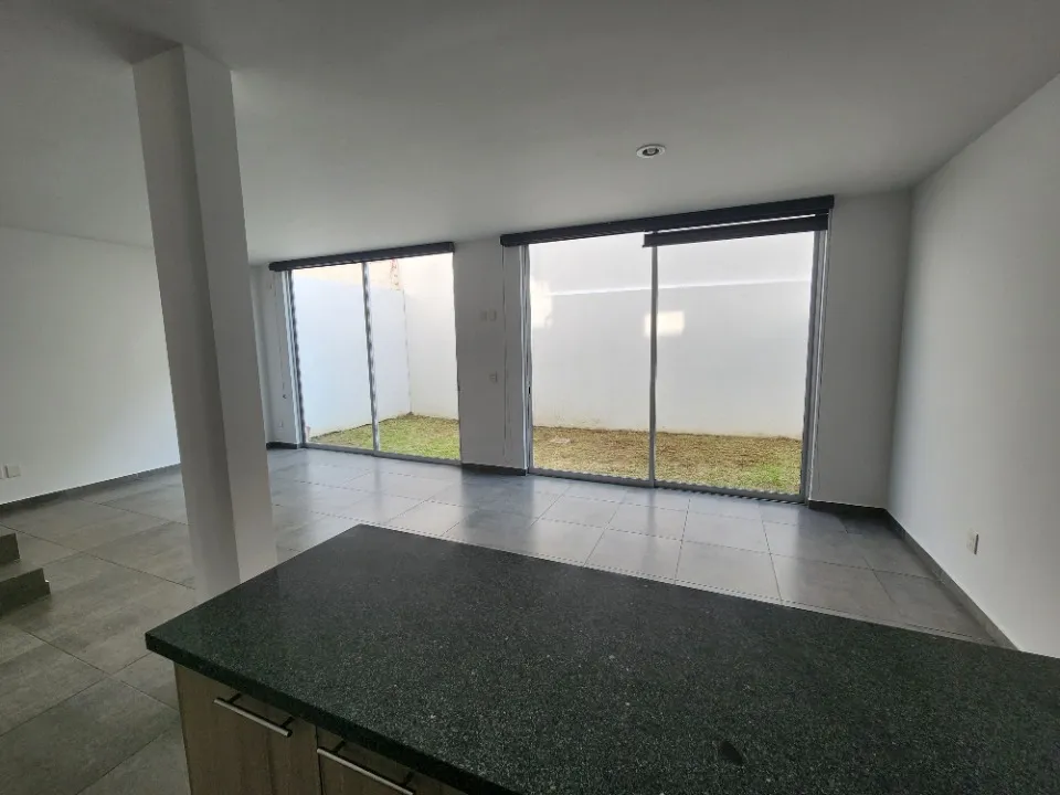 Foto 9 de Casa en renta en Carretera Guadalajara - Chapala, El Tapatío, San Pedro Tlaquepaque