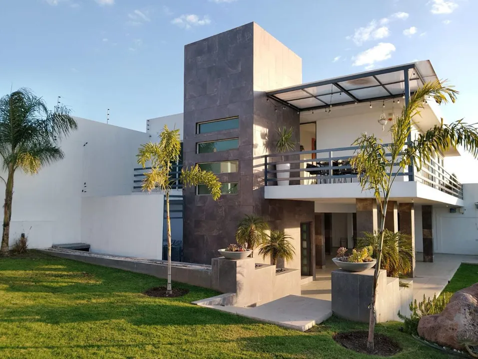 Casa en venta en Cajititlán, Tlajomulco de Zúñiga, Jalisco