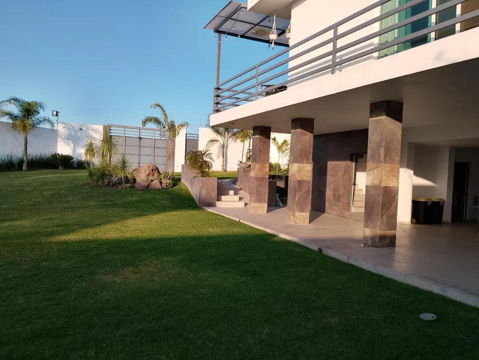 Foto 6 de Casa en venta en Cajititlán, Tlajomulco de Zúñiga, Jalisco