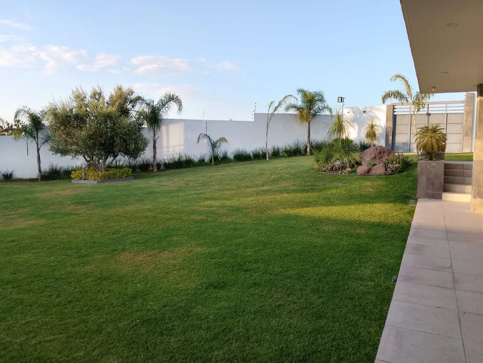 Foto 7 de Casa en venta en Cajititlán, Tlajomulco de Zúñiga, Jalisco