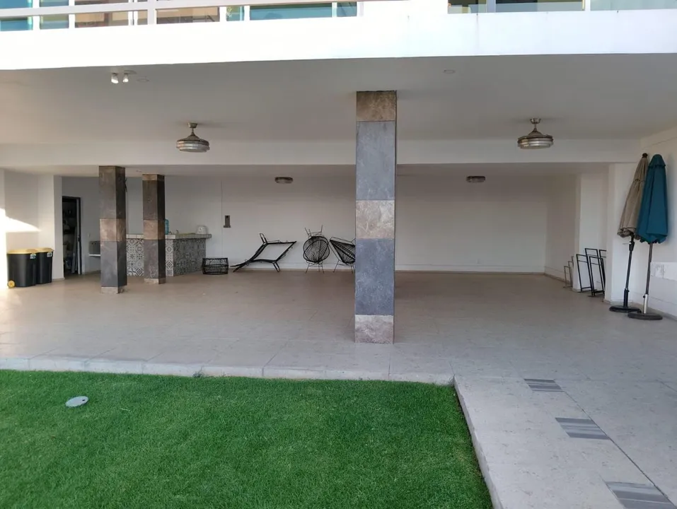 Foto 8 de Casa en venta en Cajititlán, Tlajomulco de Zúñiga, Jalisco