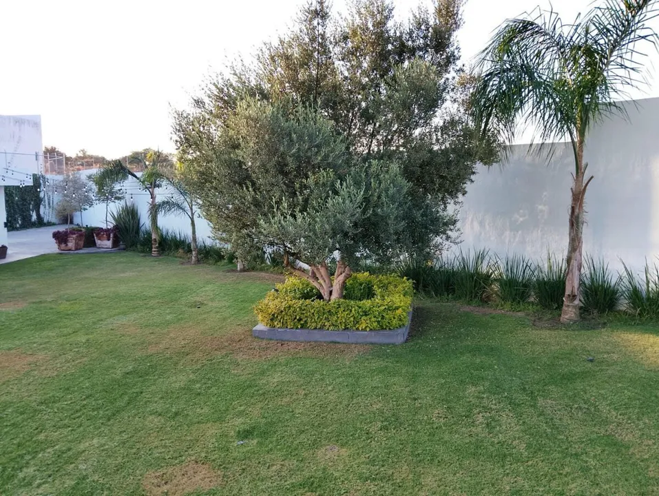 Foto 9 de Casa en venta en Cajititlán, Tlajomulco de Zúñiga, Jalisco