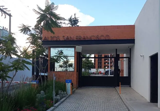 Venta Departamento Planta Baja. Huentitan el Alto