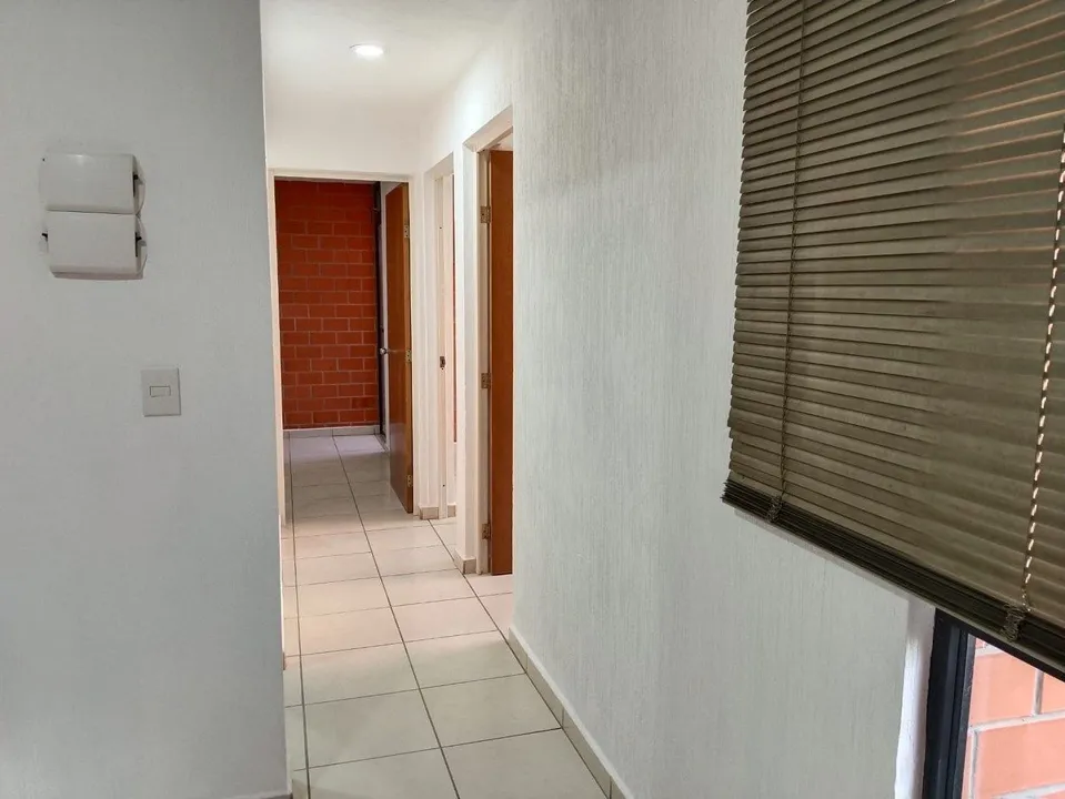 Foto 6 de Venta Departamento Planta Baja. Huentitan el Alto