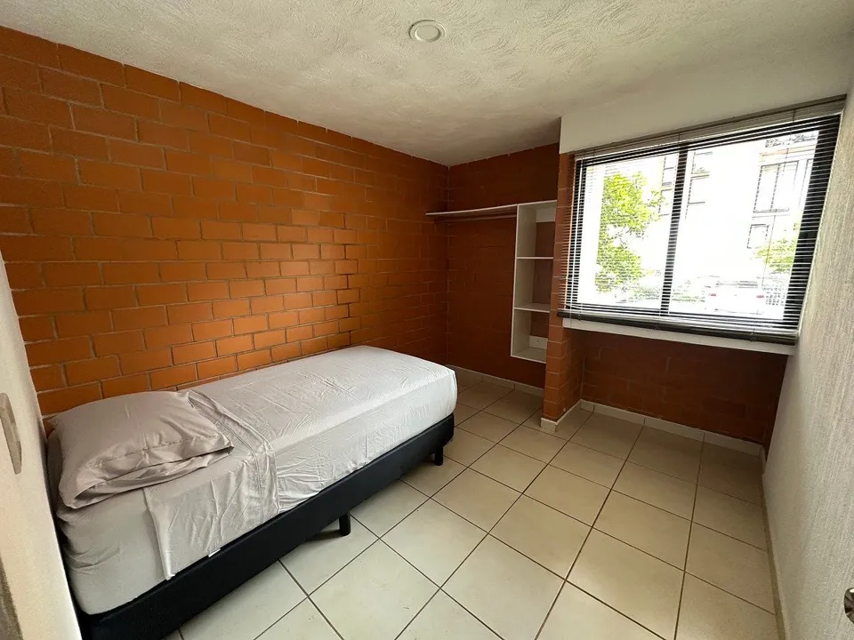 Foto 9 de Venta Departamento Planta Baja. Huentitan el Alto