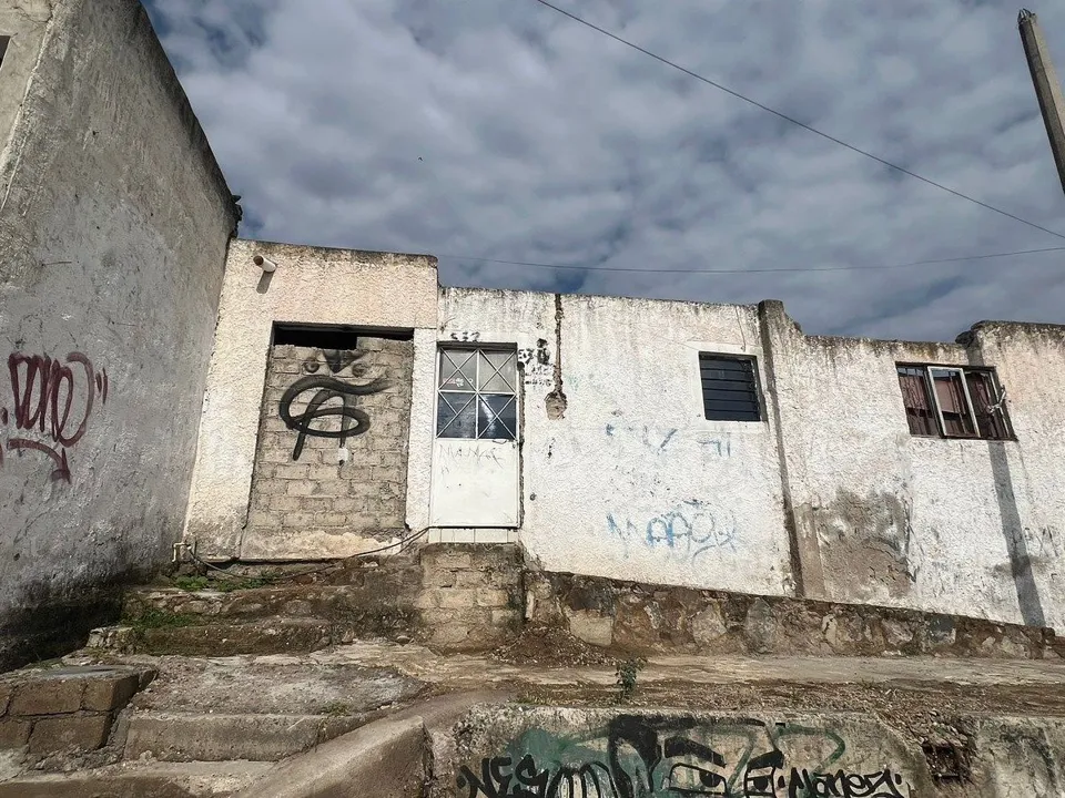 Foto 4 de Oportunidad Terreno en Venta sobre Av. 8 de Julio