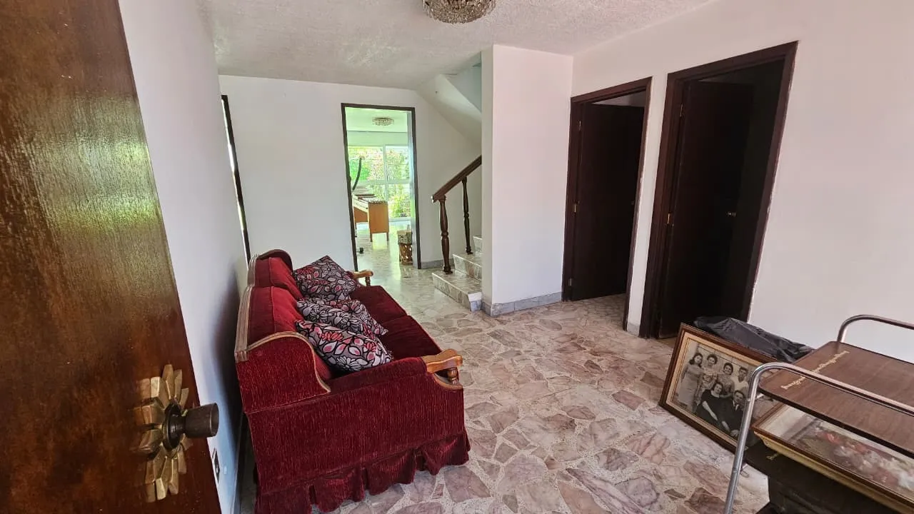 Foto 4 de CASA EN RENTA | HABITACIONAL, OFICINAS, CONSULTORIOS | COL. INDEPENDENCIA, GDL.