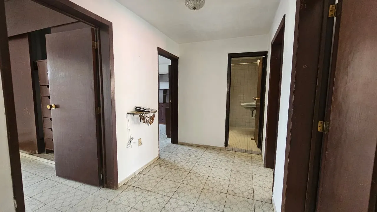 Foto 8 de CASA EN RENTA | HABITACIONAL, OFICINAS, CONSULTORIOS | COL. INDEPENDENCIA, GDL.