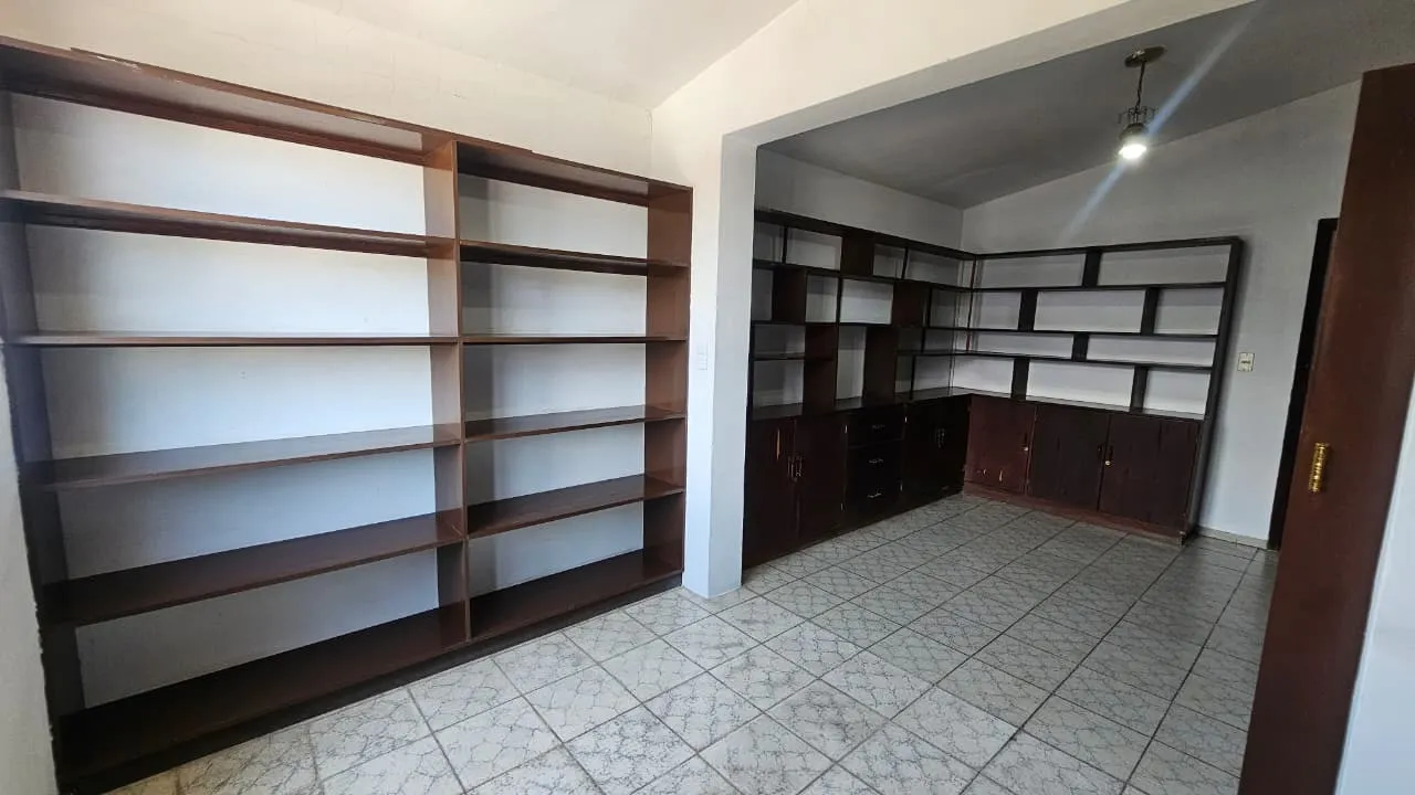 Foto 9 de CASA EN RENTA | HABITACIONAL, OFICINAS, CONSULTORIOS | COL. INDEPENDENCIA, GDL.