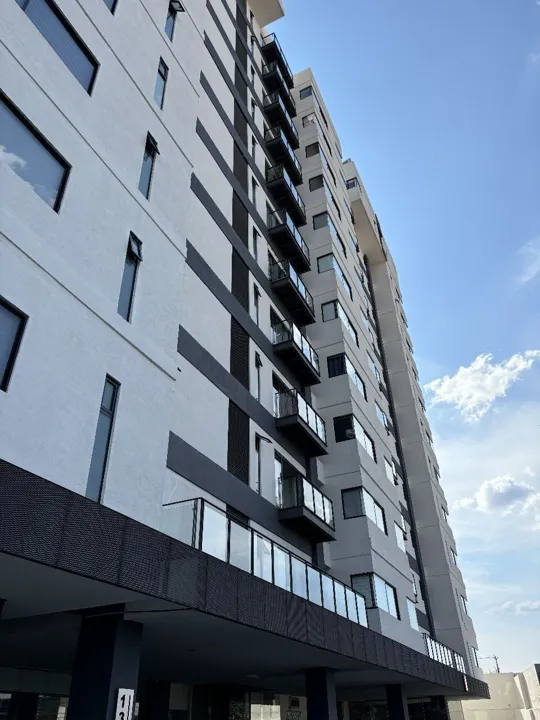 DEPARTAMENTO en VENTA 3,390,000