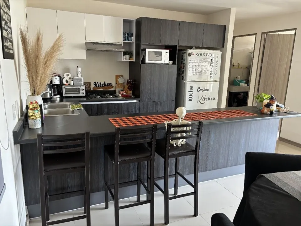 Foto 5 de DEPARTAMENTO en VENTA 3,390,000