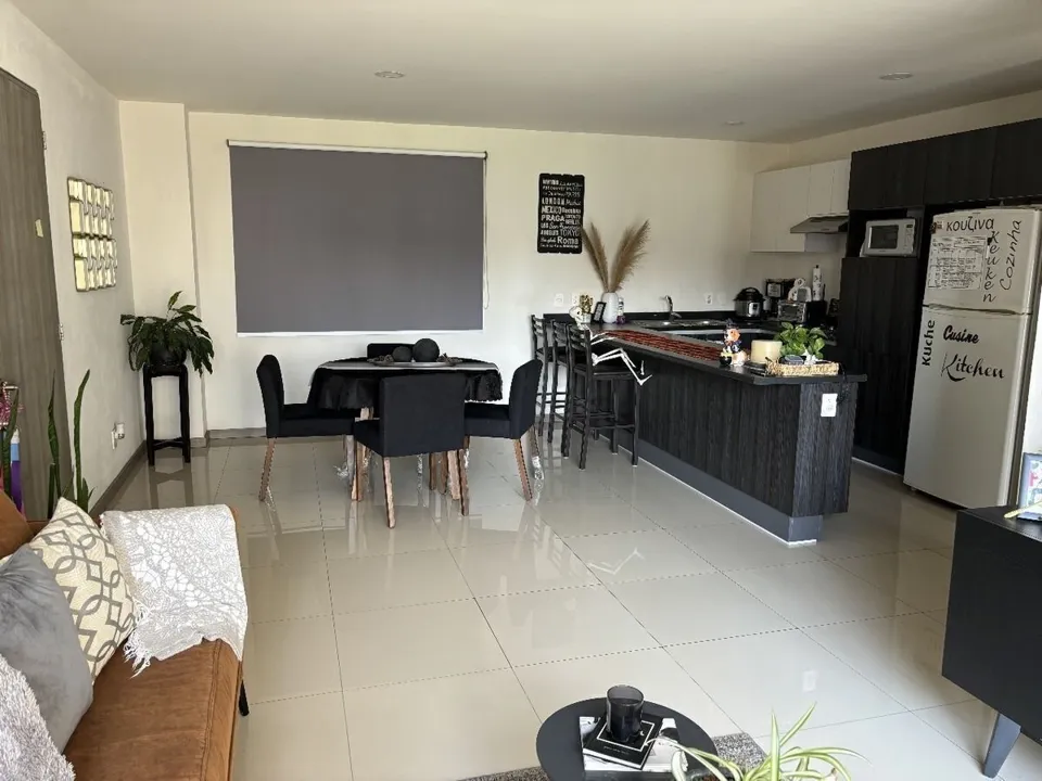 Foto 6 de DEPARTAMENTO en VENTA 3,390,000