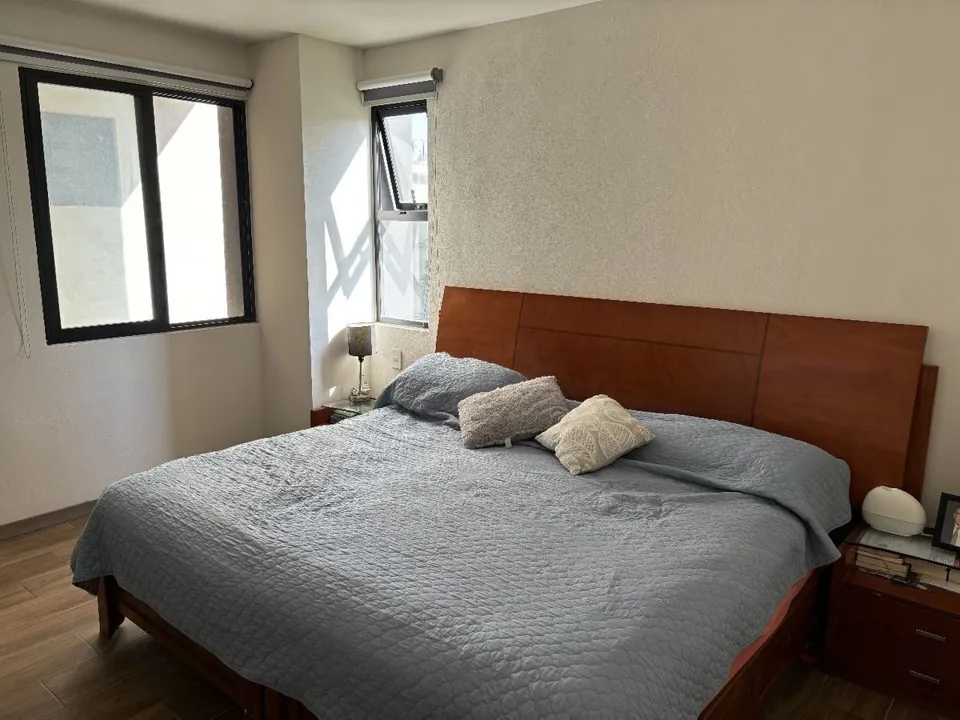 Foto 9 de DEPARTAMENTO en VENTA 3,390,000