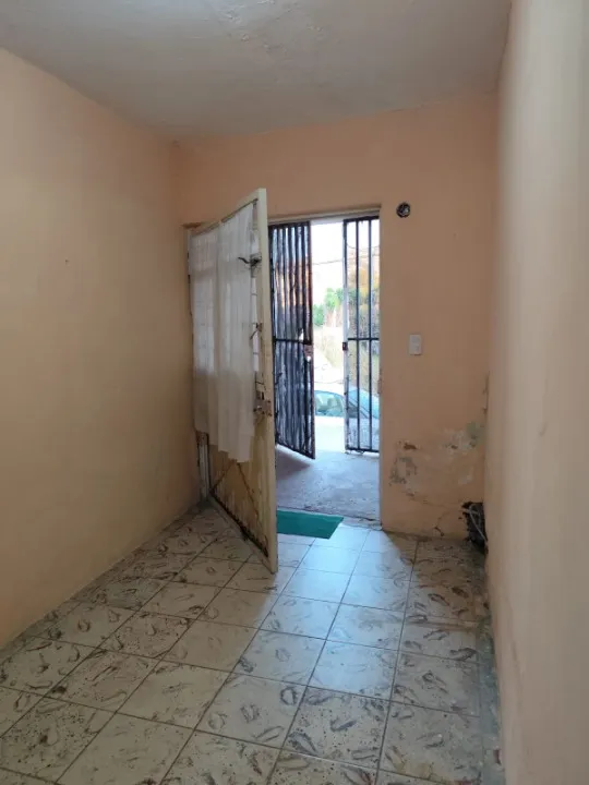 Foto 2 de Casa en venta en Santa Rosa de Lima, Nueva Santa María, San Pedro Tlaquepaque