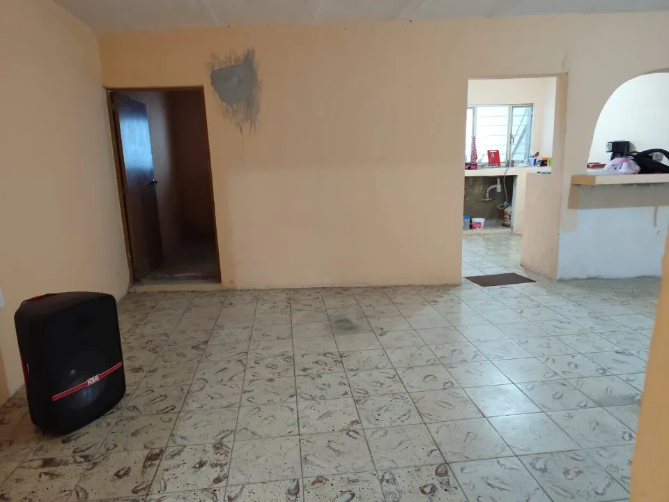 Foto 3 de Casa en venta en Santa Rosa de Lima, Nueva Santa María, San Pedro Tlaquepaque