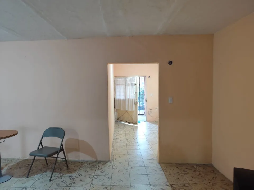 Foto 4 de Casa en venta en Santa Rosa de Lima, Nueva Santa María, San Pedro Tlaquepaque