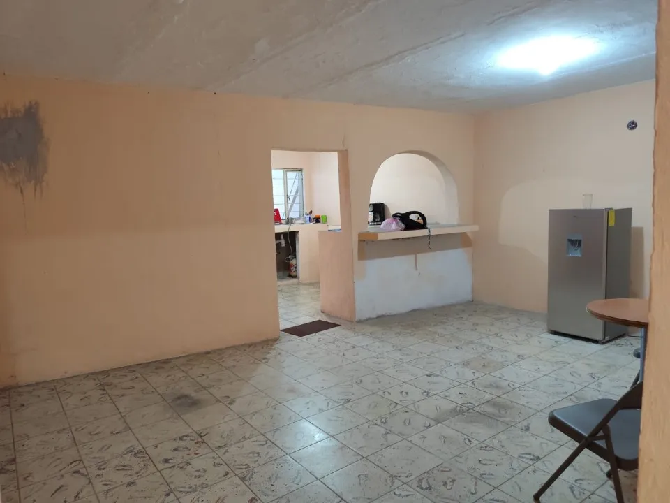 Foto 5 de Casa en venta en Santa Rosa de Lima, Nueva Santa María, San Pedro Tlaquepaque
