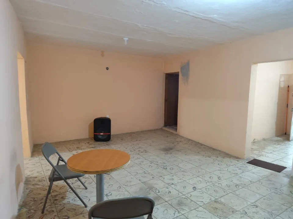 Foto 6 de Casa en venta en Santa Rosa de Lima, Nueva Santa María, San Pedro Tlaquepaque